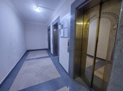 Satılır 4 otaqlı yeni tikili 264 m², Nərimanov r., photo 4 from 8