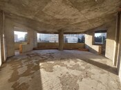 Satılır 4 otaqlı yeni tikili 264 m², Nərimanov r., photo 6 from 8