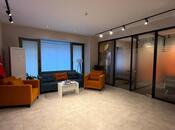 Сдаётся 8-комн. офис 200 м², м. Нариман Нариманов, photo 6 from 8
