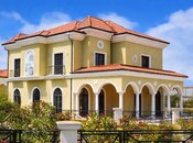 Продаётся 7-комн. дом/дача 600 м², пос. Бузовна, photo 1 from 8