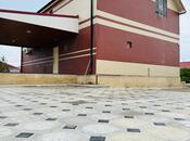 İcarəyə verilir 4 otaqlı həyət evi/bağ evi 160 m², Sea Breeze q., photo 3 from 8