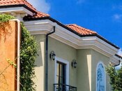 Продаётся 7-комн. дом/дача 600 м², пос. Бузовна, photo 8 from 8