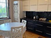 İcarəyə verilir 4 otaqlı həyət evi/bağ evi 160 m², Sea Breeze q., photo 5 from 8