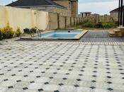 İcarəyə verilir 4 otaqlı həyət evi/bağ evi 160 m², Sea Breeze q., photo 2 from 8