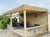 İcarəyə verilir 4 otaqlı həyət evi/bağ evi 160 m², Sea Breeze q., photo 4 from 8