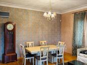İcarəyə verilir 4 otaqlı həyət evi/bağ evi 160 m², Sea Breeze q., photo 6 from 8