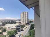 Satılır 4 otaqlı köhnə tikili 105 m², Elmlər Akademiyası m., photo 4 from 8