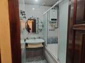 Satılır 4 otaqlı köhnə tikili 105 m², Elmlər Akademiyası m., photo 8 from 8