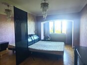Satılır 4 otaqlı köhnə tikili 105 m², Elmlər Akademiyası m., photo 6 from 8