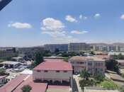 Satılır 4 otaqlı köhnə tikili 105 m², Elmlər Akademiyası m., photo 5 from 8
