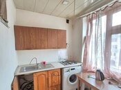 Satılır 1 otaqlı köhnə tikili 35 m², Şah İsmayıl Xətai m., photo 6 from 7