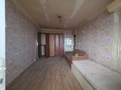 Satılır 1 otaqlı köhnə tikili 35 m², Şah İsmayıl Xətai m., photo 3 from 7
