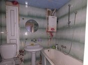 Satılır 1 otaqlı köhnə tikili 35 m², Şah İsmayıl Xətai m., photo 4 from 7