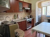 İcarəyə verilir 2 otaqlı köhnə tikili 70 m², Nəriman Nərimanov m., photo 6 from 8