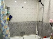 İcarəyə verilir 2 otaqlı köhnə tikili 70 m², Nəriman Nərimanov m., photo 5 from 8
