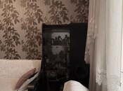 İcarəyə verilir 2 otaqlı köhnə tikili 70 m², Nəriman Nərimanov m., photo 1 from 8
