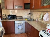 İcarəyə verilir 2 otaqlı köhnə tikili 70 m², Nəriman Nərimanov m., photo 8 from 8