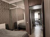 İcarəyə verilir 2 otaqlı köhnə tikili 70 m², Nəriman Nərimanov m., photo 4 from 8