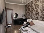 İcarəyə verilir 2 otaqlı köhnə tikili 70 m², Nəriman Nərimanov m., photo 7 from 8