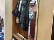İcarəyə verilir 2 otaqlı köhnə tikili 70 m², Nəriman Nərimanov m., photo 2 from 8