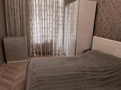İcarəyə verilir 2 otaqlı köhnə tikili 70 m², Nəriman Nərimanov m., photo 3 from 8