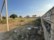 Продаётся  участок 12 сот, пос. Бузовна, photo 3 from 6