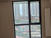 Satılır 2 otaqlı yeni tikili 60 m², Nəriman Nərimanov m., photo 6 from 8