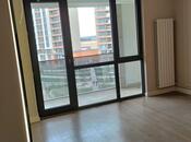 Satılır 2 otaqlı yeni tikili 60 m², Nəriman Nərimanov m., photo 5 from 8