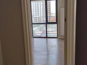 Satılır 2 otaqlı yeni tikili 60 m², Nəriman Nərimanov m., photo 3 from 8