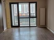 Satılır 2 otaqlı yeni tikili 60 m², Nəriman Nərimanov m., photo 4 from 8