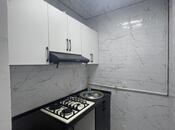 Satılır 2 otaqlı köhnə tikili 45 m², Memar Əcəmi m., photo 4 from 6