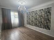 Satılır 2 otaqlı köhnə tikili 45 m², Memar Əcəmi m., photo 1 from 6