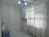 Satılır 2 otaqlı köhnə tikili 45 m², Memar Əcəmi m., photo 3 from 6