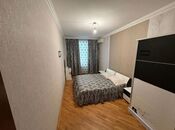 İcarəyə verilir 3 otaqlı yeni tikili 120 m², İnşaatçılar m., photo 3 from 8