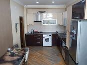 İcarəyə verilir 3 otaqlı yeni tikili 120 m², İnşaatçılar m., photo 6 from 8