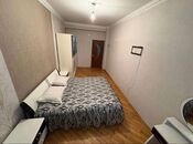 İcarəyə verilir 3 otaqlı yeni tikili 120 m², İnşaatçılar m., photo 4 from 8