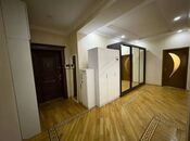 İcarəyə verilir 3 otaqlı yeni tikili 120 m², İnşaatçılar m., photo 7 from 8