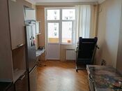 İcarəyə verilir 3 otaqlı yeni tikili 120 m², İnşaatçılar m., photo 5 from 8