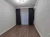Продаётся 2-комн. новостройка 55 м², м. Ази Асланов, photo 6 from 8