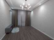 Продаётся 2-комн. новостройка 55 м², м. Ази Асланов, photo 4 from 8