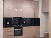 Продаётся 2-комн. новостройка 55 м², м. Ази Асланов, photo 8 from 8