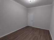 Продаётся 2-комн. новостройка 55 м², м. Ази Асланов, photo 5 from 8