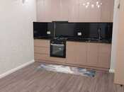 Продаётся 2-комн. новостройка 55 м², м. Ази Асланов, photo 7 from 8