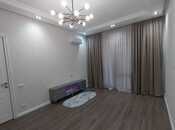 Продаётся 2-комн. новостройка 55 м², м. Ази Асланов, photo 1 from 8