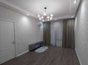 Продаётся 2-комн. новостройка 55 м², м. Ази Асланов, photo 3 from 8