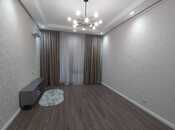 Продаётся 2-комн. новостройка 55 м², м. Ази Асланов, photo 2 from 8
