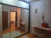 İcarəyə verilir 2 otaqlı köhnə tikili 60 m², Qara Qarayev m., photo 7 from 8
