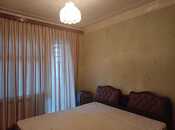 İcarəyə verilir 2 otaqlı köhnə tikili 60 m², Qara Qarayev m., photo 6 from 8