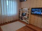 İcarəyə verilir 2 otaqlı köhnə tikili 60 m², Qara Qarayev m., photo 3 from 8