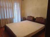 İcarəyə verilir 2 otaqlı köhnə tikili 60 m², Qara Qarayev m., photo 5 from 8